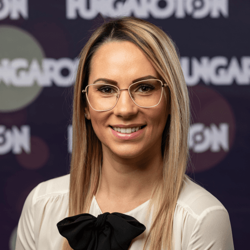 profile-picture