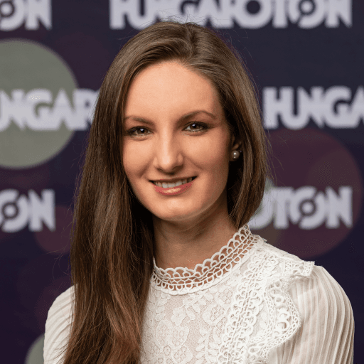 profile-picture