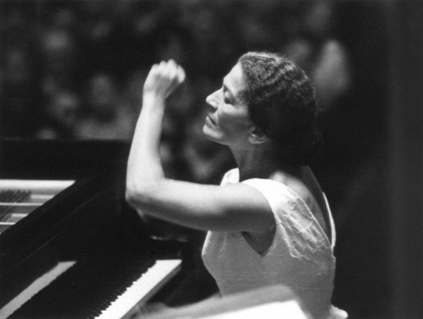 Fischer Annie